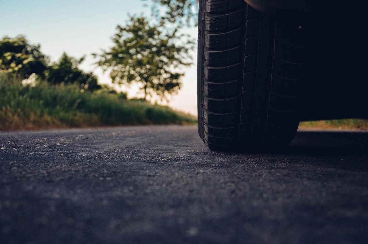 Road trip entre amis : l'itinéraire et les soirées qui vont avec